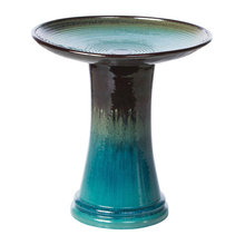 birdbath