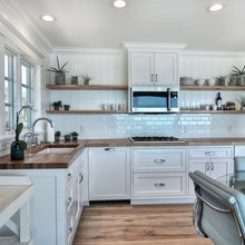 Beach Home Ideazz