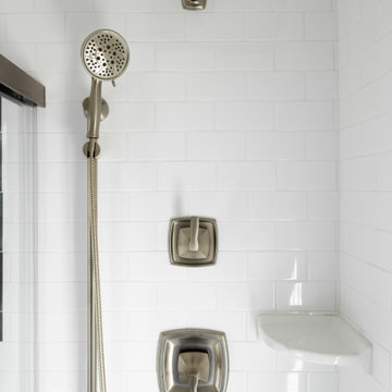 South Inglewood Remodel