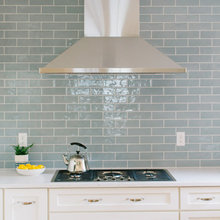 Kitchen dreams