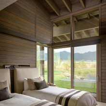 Bedroom Reading Sconce