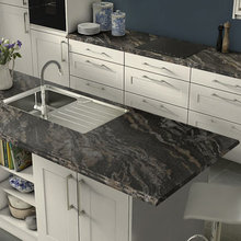 Countertop