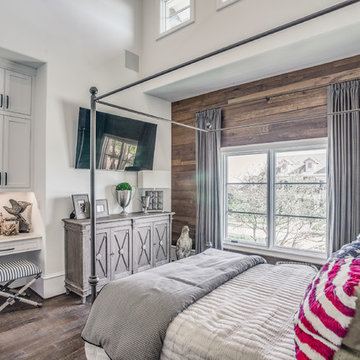 2016 Parade Of Homes