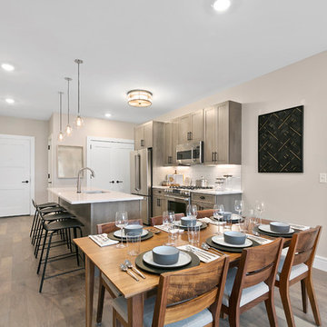 The Vanderbilt - Luxury Apartments (Unit 309)