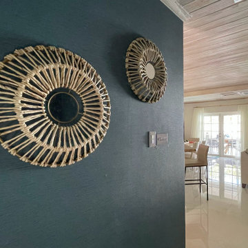 Barbados Vacation Rental