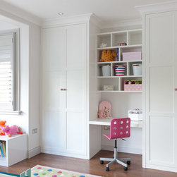 Milverton Avenue - Products