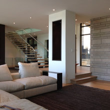 openplan