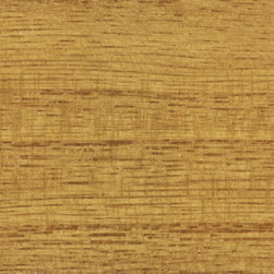 Oakwood Fauxwood blind - Venetian Blinds