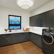 Window/Door Trim