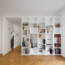 floor