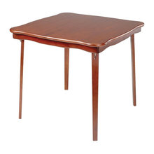 Folding Tables
