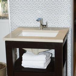 Kitchen & Bath - Bath Products
