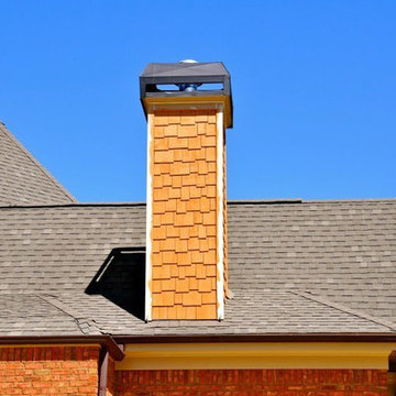 Roof Repair Atlanta │Dixon Group Services