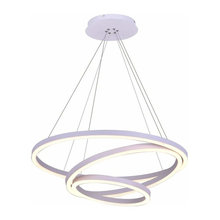 lighting fixtures