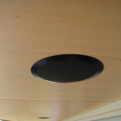 Aireys Inlet 2 - Home Electronics