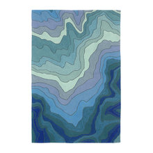 Pool House