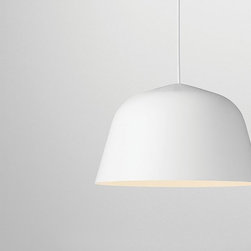 Pendant Lights - Products