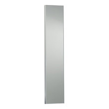 Mirrors