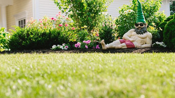 Lawn Doctor of Birmingham-Hoover