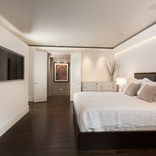405 Juniper Bedroom
