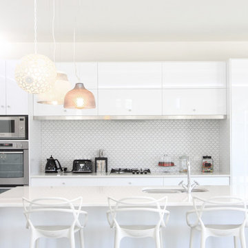 Petone cottage