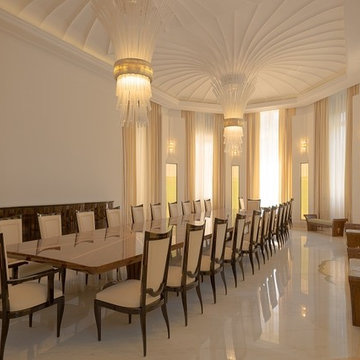 Art Deco
