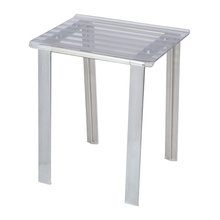 shower stool
