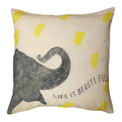 SUGAR BOO DESIGNS - Products
