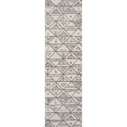 Scandinavian Hall And Stair Runners by Momeni Rugs