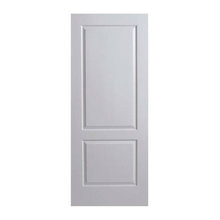 Internal doors