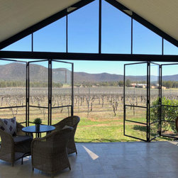 Hunter Valley - Products