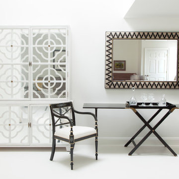 Studio 882 Showroom