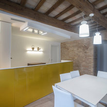 casa mia