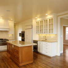 baseboards