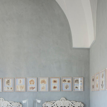 PKC house
