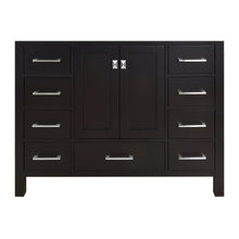 vanities