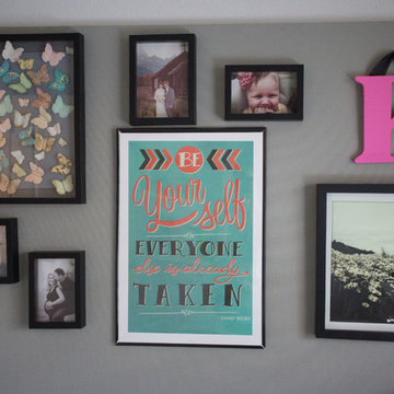 Estelle's Nursery