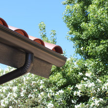 Gutters