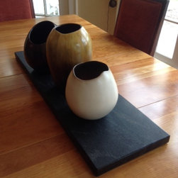 Soapstone - Products