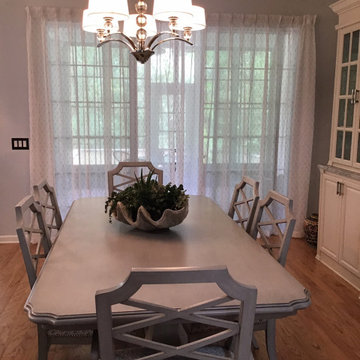 Murrells Inlet Home