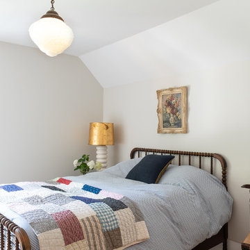Prince Edward County Getaway