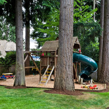 Playsets