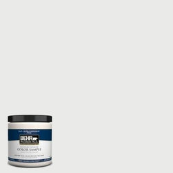 BEHR Full Moon Interior/Exterior Paint - Paint