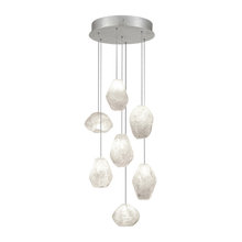 Pendant light