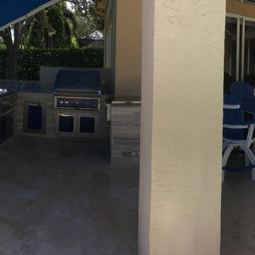 Mystic Cove - Jupiter, FL