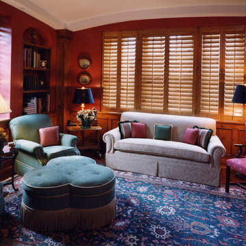Historic Condo