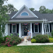 21 Dogwood Drive