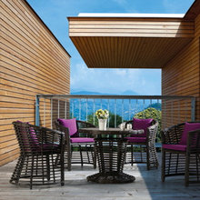 Outdoor furniture (http://www.pichina.co.il/?page_id=410