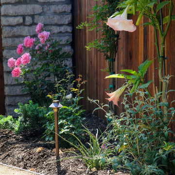 West Hollywood Makeover