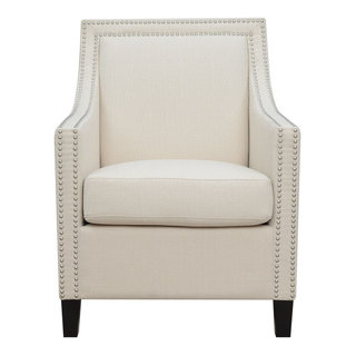 https://st.hzcdn.com/fimgs/d1a19ff201010182_1261-w320-h320-b1-p10--transitional-armchairs-and-accent-chairs.jpg